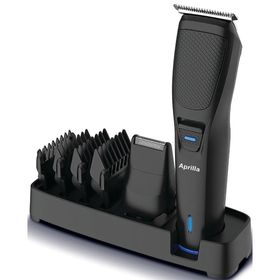 Aprilla AHC-5019 Erkek Bakım Seti