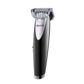 Aprilla AHC-5036 Şarjlı Saç Kesme Makinesi