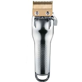 Aprilla AHC-5050 Titanium Tıraş Makinesi