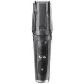 Aprilla AHC-5051 Saç Sakal Kesme Makinesi