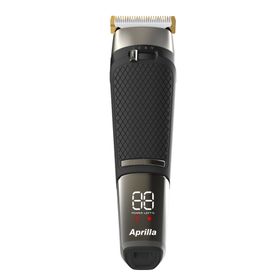 Aprilla AHC-5075 Tıraş Makinesi