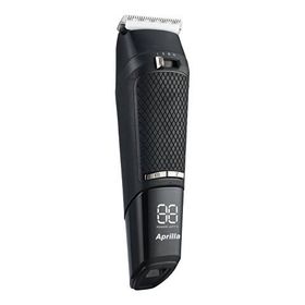 Aprilla AHC-5075 Tıraş Makinesi