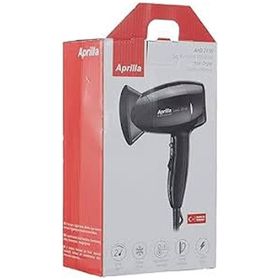 Aprilla AHD-2116 Saç Kurutma Makinesi