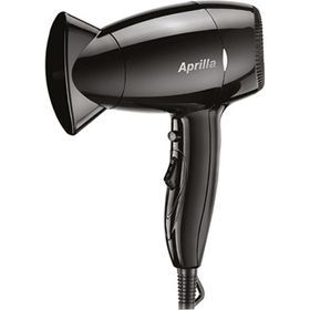Aprilla AHD-2116 Saç Kurutma Makinesi