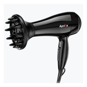 Aprilla AHD 2127 Saç Kurutma Makinesi