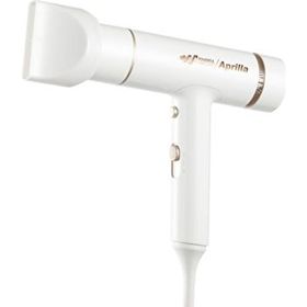 Aprilla AHD-2150 Beyaz Saç Kurutma Makinesi