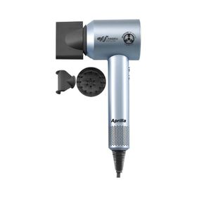Aprilla AHD-2160 Gri Saç Kurutma Makinesi