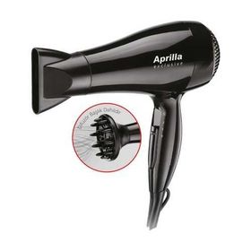 Aprilla AHD2127C Saç Kurutma Makinesi