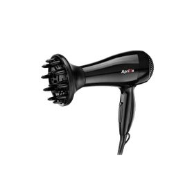 Aprilla AHD2127C Saç Kurutma Makinesi