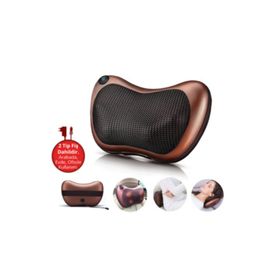 Aprilla AHS-2820 Çok Amaçlı Yoğurmalı Rahatlatıcı Masaj Aleti