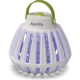 Aprilla AIK-9908 Sinek&Sivrisinek Öldürücü