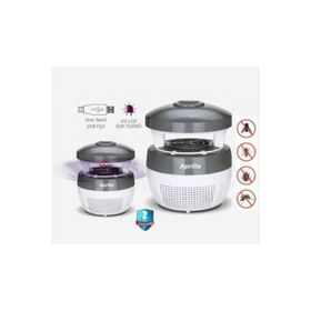 Aprilla AIK9906 Sinek Böcek Kovucu