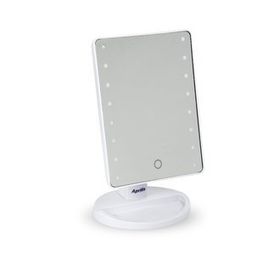 Aprilla ALM 9905 Led Işıklı Makyaj Aynası