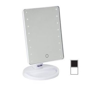 Aprilla ALM 9905 Led Işıklı Makyaj Aynası