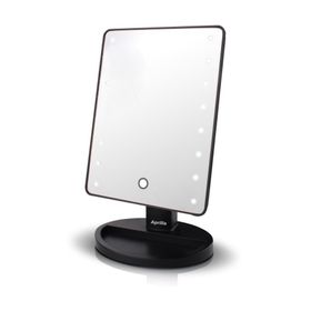 Aprilla ALM 9905 Led Işıklı Makyaj Aynası