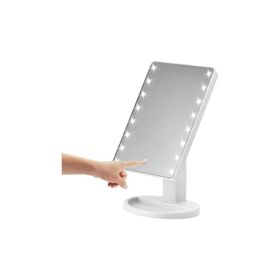 Aprilla ALM 9905 Led Işıklı Makyaj Aynası