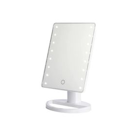 Aprilla ALM 9905 Led Işıklı Makyaj Aynası