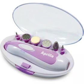 Aprilla ANC-6808 Pembe El Bakım Seti