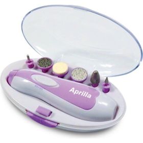 Aprilla ANC-6808 Pembe El Bakım Seti