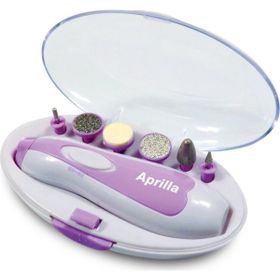 Aprilla ANC-6808 Pembe El Bakım Seti