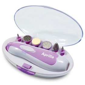 Aprilla ANC-6808 Tırnak Bakım Seti