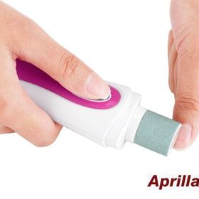 Aprilla ANC6804 Tırnak Bakım Seti