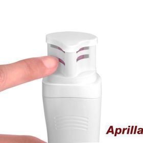 Aprilla ANC6804 Tırnak Bakım Seti