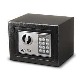 Aprilla ASB-8801 Elektronik Para Kasası