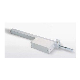 Aprimatic 17 cm Aprilineer Pencere Açma Mekanizması