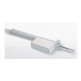 Aprimatic 17 cm Aprilineer Pencere Açma Mekanizması