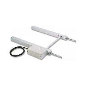 Aprimatic Aprilineer 55 cm 24 V Pencere Açma Mekanizması