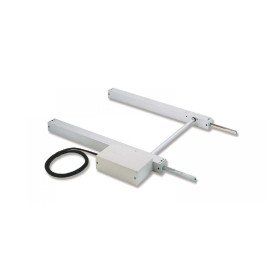 Aprimatic Aprilineer 55 cm 24 V Pencere Açma Mekanizması