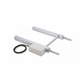 Aprimatic Aprilineer 55 cm 24 V Pencere Açma Mekanizması