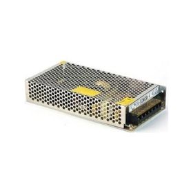 Apronx APX-1230A 12V 30A Metal Kamera Güç Adaptörü