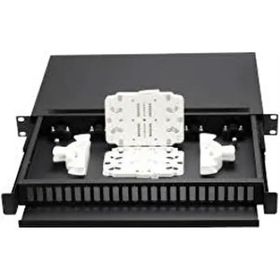 Apronx APX-FA102 Odf SC-DX-12 Port Shift