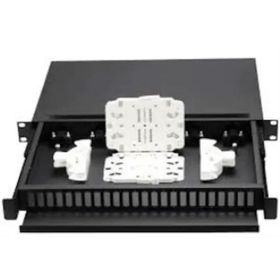Apronx APX-FA104 Odf SC-DX-24 Port Shift