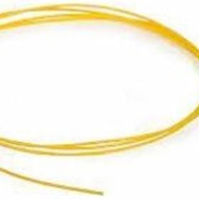 Apronx APX-FA201 1 mt SC-PC-SM-1 Core-0.9-G657 A2 Fiber Pigtail