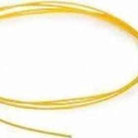 Apronx APX-FA201 1 mt SC-PC-SM-1 Core-0.9-G657 A2 Fiber Pigtail