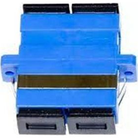 Apronx APX-FA302 50'li Fiber Adaptör