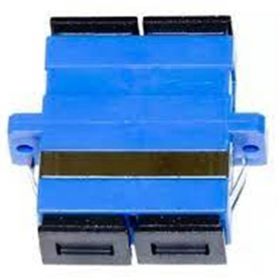 Apronx APX-FA302 50'li Fiber Adaptör