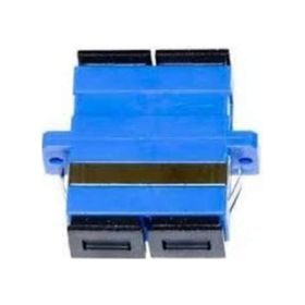 Apronx APX-FA302 50'li Fiber Adaptör