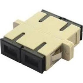 Apronx APX-FA311 20'li Fiber Adaptör