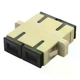 Apronx APX-FA311 20'li Fiber Adaptör