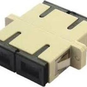Apronx APX-FA311 20'li Fiber Adaptör