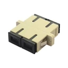 Apronx APX-FA311 20'li Fiber Adaptör