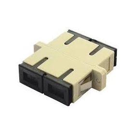 Apronx APX-FA311 20'li Fiber Adaptör