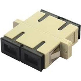 Apronx APX-FA311 20'li Fiber Adaptör