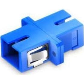 Apronx APX-FA312 50'li Fiber Adaptör