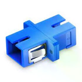 Apronx APX-FA312 50'li Fiber Adaptör