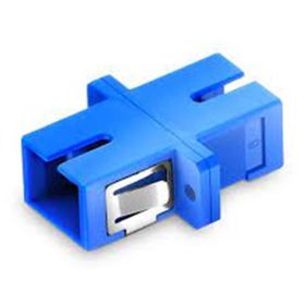 Apronx APX-FA312 50'li Fiber Adaptör